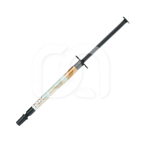 NX3 LIGHTCURE (1,8G)