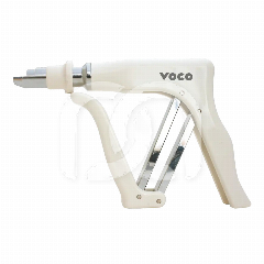 PISTOLET APPLICATEUR POUR CAPSULES PISTOLET APPLICATEUR POUR CAPSULES