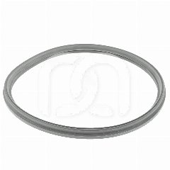 DEURVOEG VOOR LISA &  LINA 