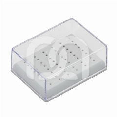 PORTE-FRAISES - 48 PERFORATIONS PORTE-FRAISES - 48 PERFORATIONS
