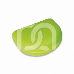 ORTHODONTIE DOZEN IN HALVE C (10)