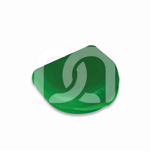 ORTHODONTIE DOZEN IN HALVE C (10)