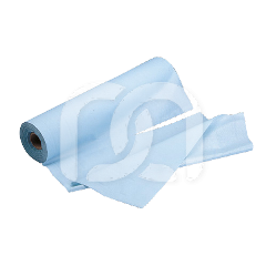 ONDERZOEKSLAKENS VALAROLL (6) (50X38CM)
