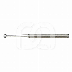 THERMA-CUT BOREN - 6 ASSORTIMENT ISO 10-16 THERMA-CUT BOREN - 6 ASSORTIMENT ISO 10-16