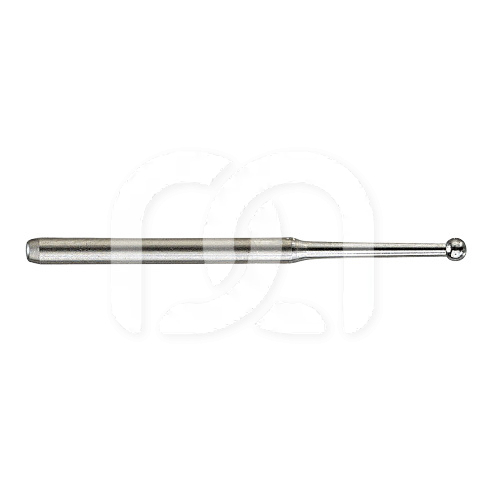 THERMA-CUT BOREN - 6 ASSORTIMENT ISO 10-16 THERMA-CUT BOREN - 6 ASSORTIMENT ISO 10-16