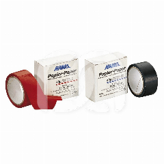 ARTICULATIEPAPIER - ROL  ARTICULATIEPAPIER - ROL