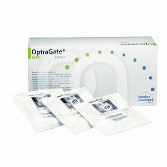 OPTRAGATE (80) OPTRAGATE (80)