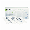 OPTRAGATE ASSORTIMENT (80)