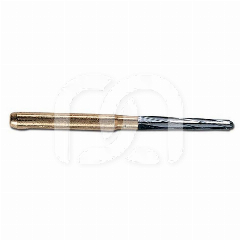ZEKRYA ENDO Z E0152 (5) ZEKRYA ENDO Z E0152 (5)