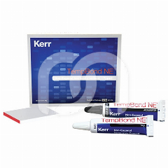 TEMPBOND™ NE TUBESET