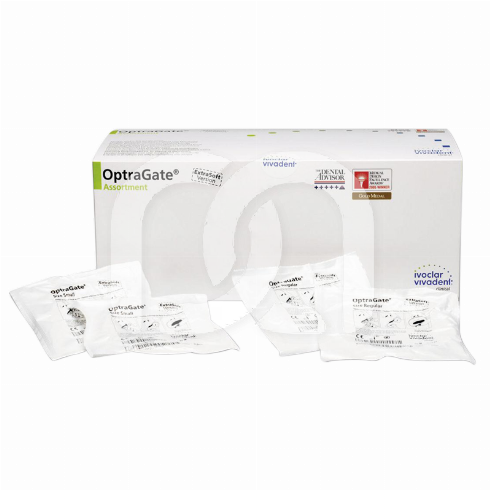OPTRAGATE (80) OPTRAGATE (80)