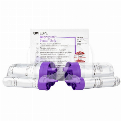 IMPREGUM PENTA SOFT STANDAARDOOS IMPREGUM PENTA SOFT STANDAARDOOS