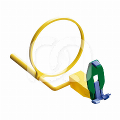 SUPER-BITE SENSO - RECHARGE

