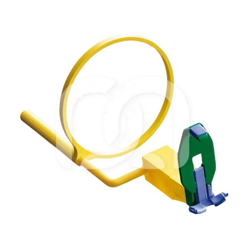 SUPER-BITE SENSO - RECHARGE

