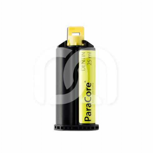 PARACORE AUTOMIX (25ML) PARACORE AUTOMIX (25ML)