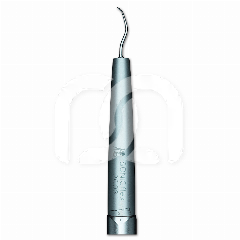 DETARTREUR SONICFLEX 2003
