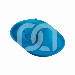 OPTIDAM DRIEDIMENSIONAAL RUBBERDAM - INTRO KIT ANTERIOR

