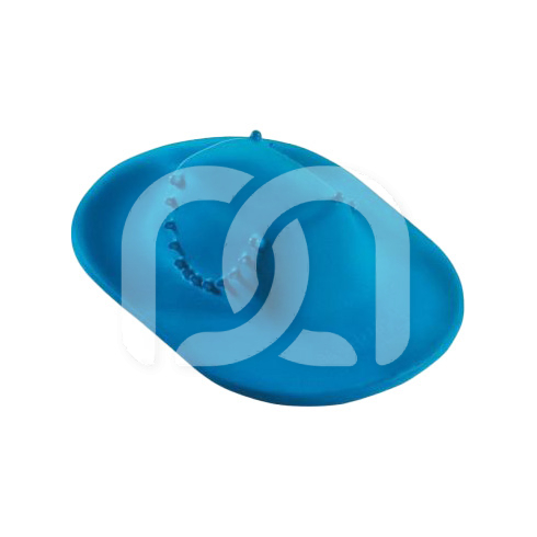 OPTIDAM DRIEDIMENSIONAAL RUBBERDAM - INTRO KIT ANTERIOR

