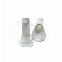 EMBOUT HYGOTIP (25)
