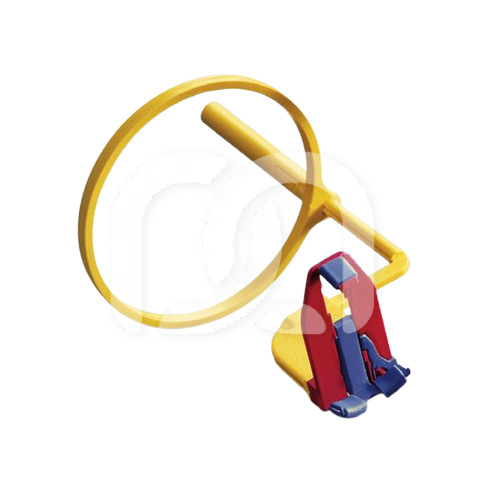 SUPER-BITE SENSO - RECHARGE

