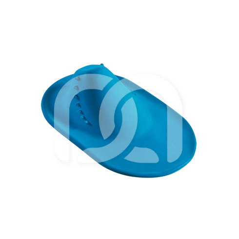 OPTIDAM DRIEDIMENSIONAAL RUBBERDAM - INTRO KIT ANTERIOR
 OPTIDAM DRIEDIMENSIONAAL RUBBERDAM - INTRO KIT ANTERIOR
