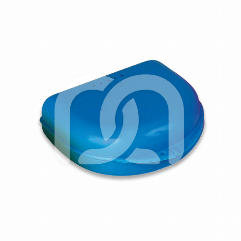 ORTHODONTIE DOZEN IN HALVE C (10)