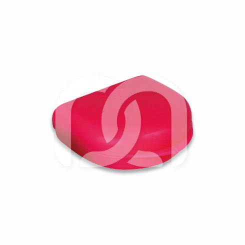 ORTHODONTIE DOZEN IN HALVE C (10)