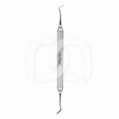 SPATULE TNCVIPC
 SPATULE TNCVIPC