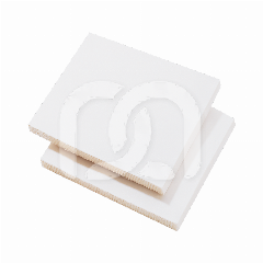 BLOCS DE MÉLANGE (10)