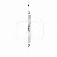 COMPOSIETSPATULE
 COMPOSIETSPATULE