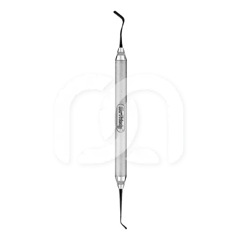 SPATULE FOULOIR 
 SPATULE FOULOIR
