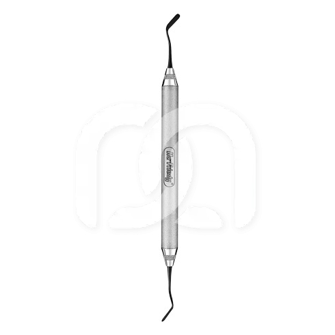 COMPOSIETSPATULE
 COMPOSIETSPATULE