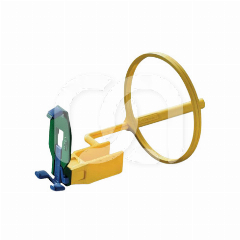 ENDO-BITE SENSO - VERVANGENDE ANTERIEURE BEWAARDOOS

