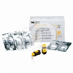 RELYX UNICEM MAXICAP (20)  RELYX UNICEM MAXICAP (20)