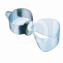 LUCIFIX MATRICES KIT (50) LUCIFIX MATRICES KIT (50)