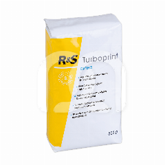 TURBOPRINT ORTHO ALGINAAT (500G)
