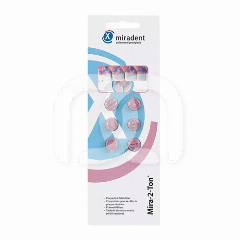 MIRA-2-TON TABLETTEN (6)
