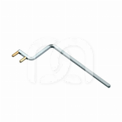 UNIVERSELE ARM XCP-DS
