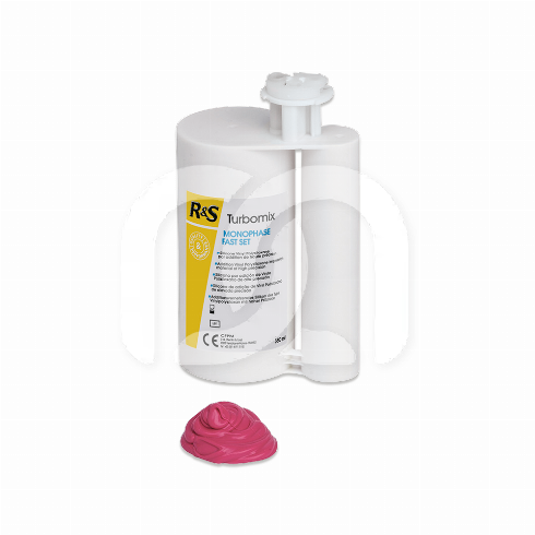 TURBOMIX (2X380ML) TURBOMIX (2X380ML)
