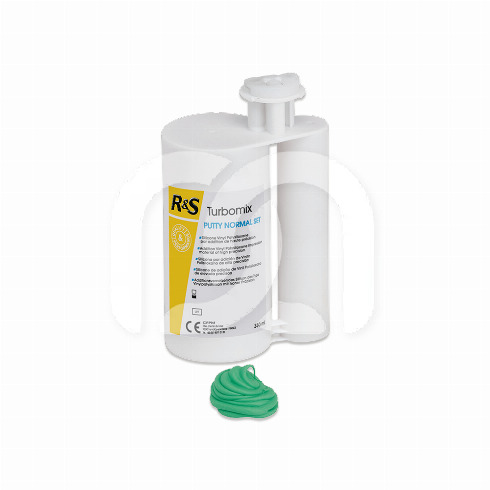 TURBOMIX (2X380ML) TURBOMIX (2X380ML)