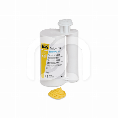 TURBOMIX (2X380ML) TURBOMIX (2X380ML)
