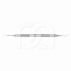 EXCAVATEUR - L'EXCAVATEUR WHITE SATIN STEEL N ° 17