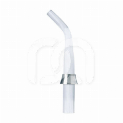 LAMPE MINI LED - GUIDE OPTIQUE OPALESCENT MULTIFIBRE (5.5MM) LAMPE MINI LED - GUIDE OPTIQUE OPALESCENT MULTIFIBRE (5.5MM)