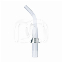LAMP MINI LED - LICHTGELEIDER (5.5MM) 
