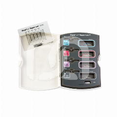 PARAPOST TAPER LUX INTRO KIT
