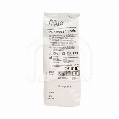 PALAPRESS AUTO POEDER (500G) PALAPRESS AUTO POEDER (500G)