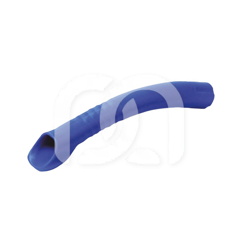 CANULES UNIVERSALE - PROTECT (5) CANULES UNIVERSALE - PROTECT (5)