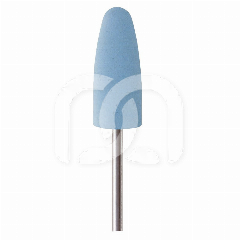 GLANSIJZERS - ACRYL (10)