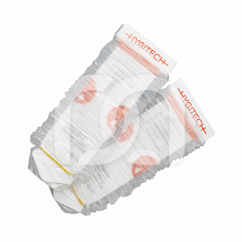 GAINE DE PROTECTION STÉRILE (2X10)