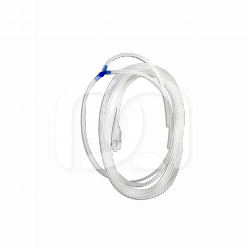 STERIELE IRRIGATIESET - IRRIGASET (10)